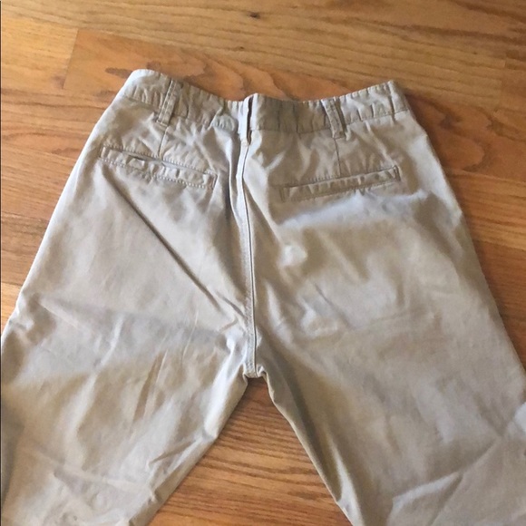 BUCKLE MENS Khakis - Picture 8 of 8